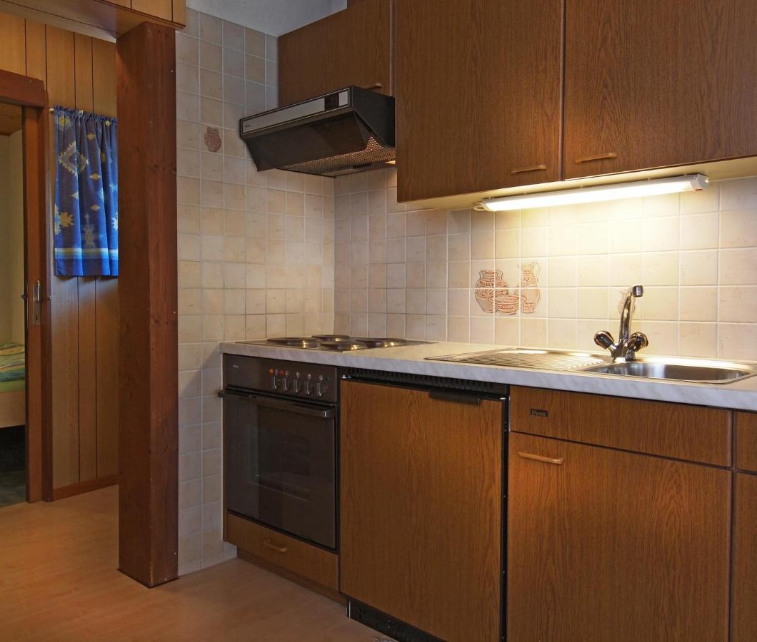 Casa Sibylle Bei Locarno Apartment Exterior photo