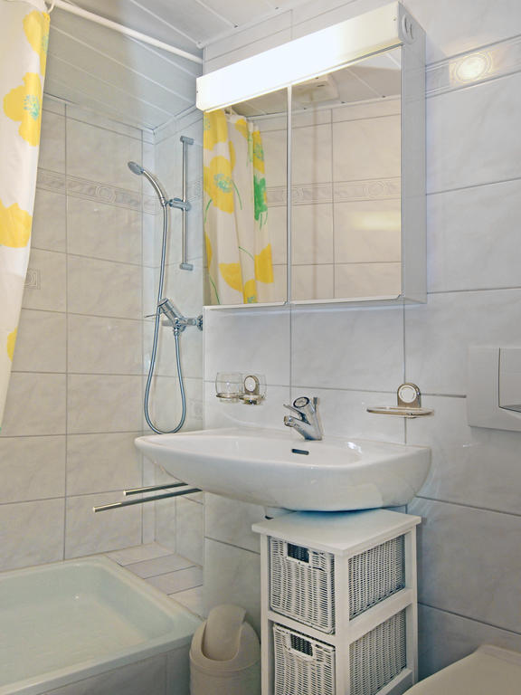 Casa Sibylle Bei Locarno Apartment Room photo